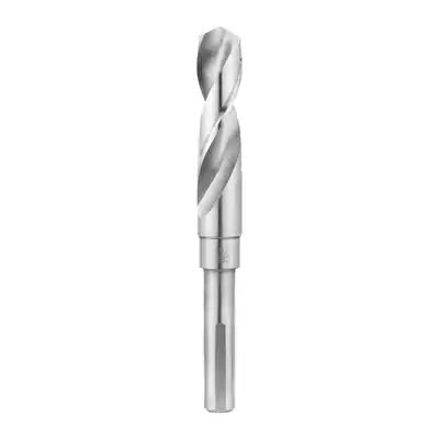 Metallbohrer HSS-G_0