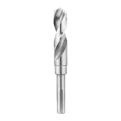 Metallbohrer HSS-G_0