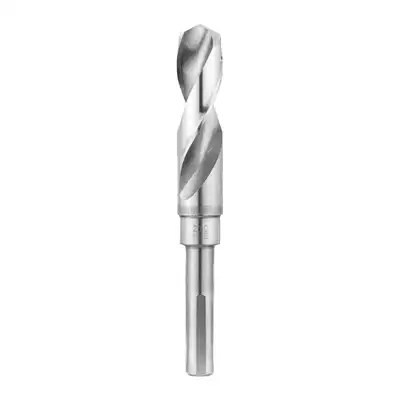 Metallbohrer HSS-G_0