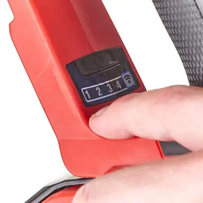 Akku-Schlagschrauber 1" ONE-KEY™, Milwaukee_6
