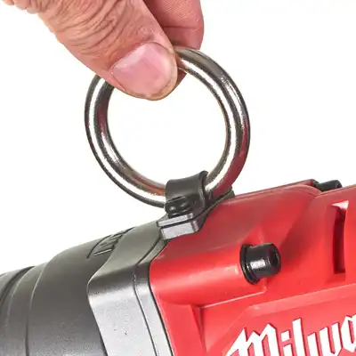 Akku-Schlagschrauber 1" ONE-KEY™, Milwaukee_7