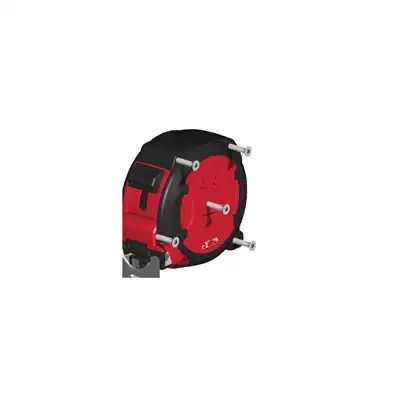 Pro-Compact Bandmass 5 m_1