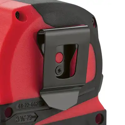 Pro-Compact Bandmass 5 m_3