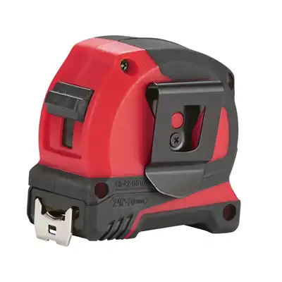 Pro-Compact Bandmass 5 m_5