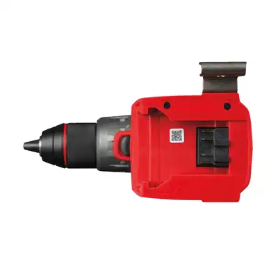 Trapano avvitatore a batteria ONE-KEY ™_5