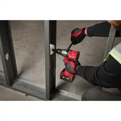 Trapano avvitatore a batteria ONE-KEY ™_8