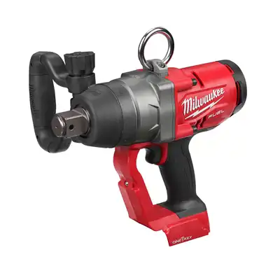 Avvitatore ad impulsi a batteria_4