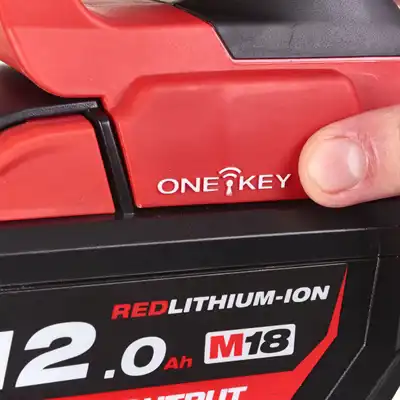 Avvitatore ad impulsi a batteria_5