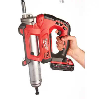 M18™Akku-Fettpresse M18GG-0_3