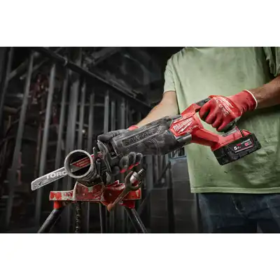 Scie sabre à accu M18FSZ-0X FUEL™_3