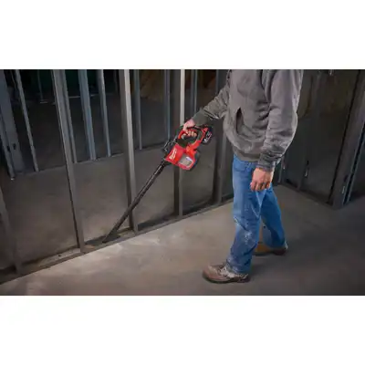 M18™ Akku-Hand-Staubsauger, Milwaukee_2