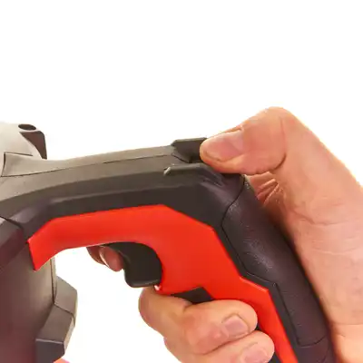 M18™ Akku-Hand-Staubsauger, Milwaukee_5