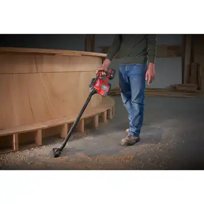 M18™ Akku-Hand-Staubsauger, Milwaukee_6