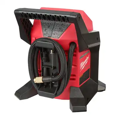 M12™ Akku-Kompressor M12BI-0_4