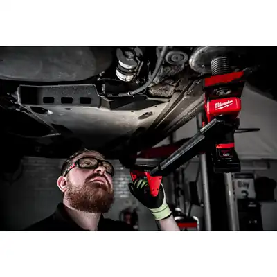 M12™ Akku-Unterbodenleuchte, Milwaukee_2