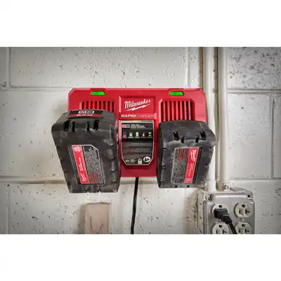 Chargeur rapide double M18DFC_5