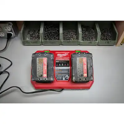 Chargeur rapide double M18DFC_6