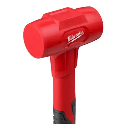Mazzuola antirimbalzo 800 g_1