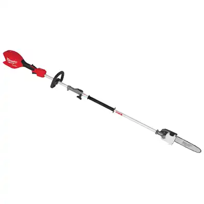 Akku-Basiseinheit mit QUIK-LOK™, Milwaukee_2