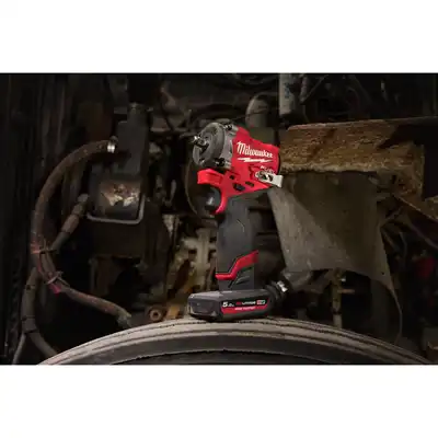 M12 FUEL™ 1/2" Akku-Schlagschrauber_4