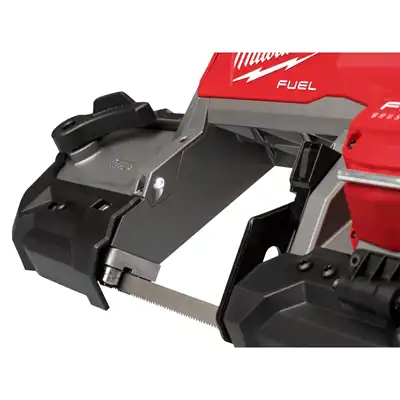 Sega a nastro_5