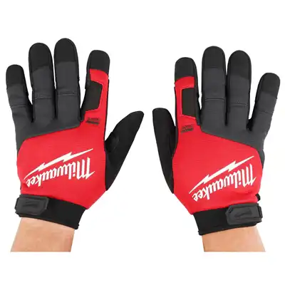 Gants de travail Performance 9/L_1