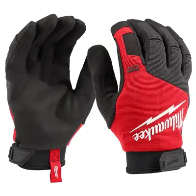 Gants de travail Performance 9/L_2