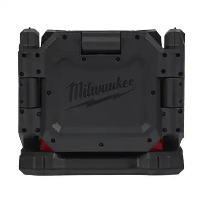 M18™ éclairage de zone multidirectionnel_4