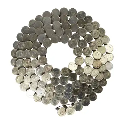 Chiodi a spirale_1