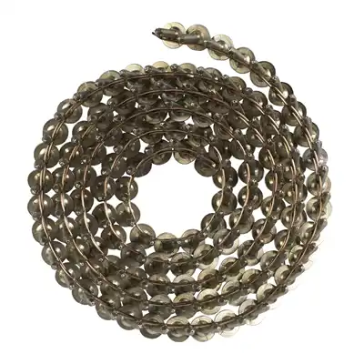 Chiodi a spirale_4