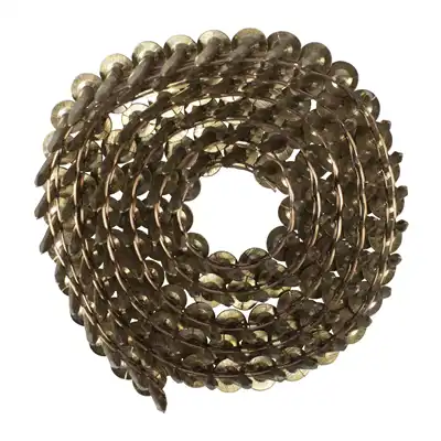 Chiodi a spirale_4