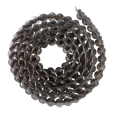 Chiodi a spirale_3