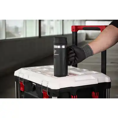 Bouteille NOIR PACKOUT™ 355ml_2