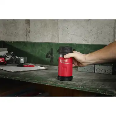 Bouteille ROUGE PACKOUT 355ml_1