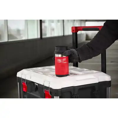Bouteille ROUGE PACKOUT 355ml_3