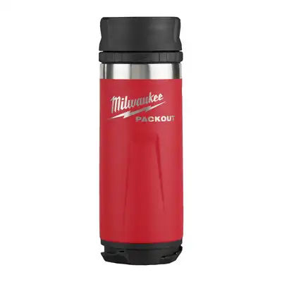 Bouteille sip lid Packout™_1