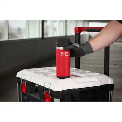 Bouteille sip lid Packout™_2