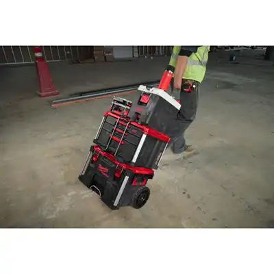 Bouteille sip lid Packout™_3