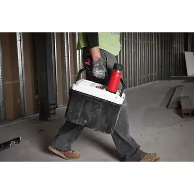 Bouteille sip lid Packout™_4