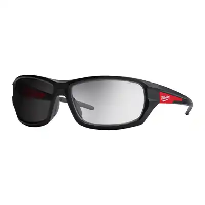 Lunettes de protection_3