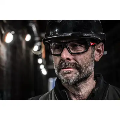 Lunettes de protection_5