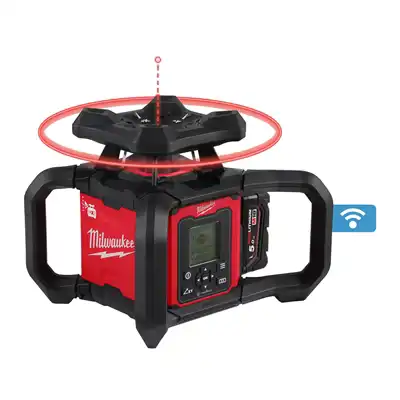 M18™ Laser rotatif ONE-KEY™_1