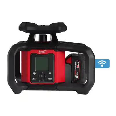 M18™ Laser rotatif ONE-KEY™_2