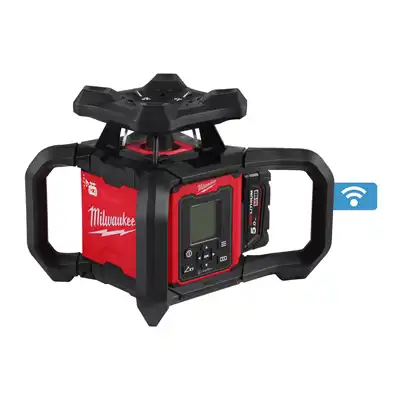 M18™ Laser rotatif ONE-KEY™_3
