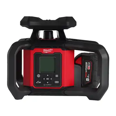 M18™ Laser rotatif ONE-KEY™_4