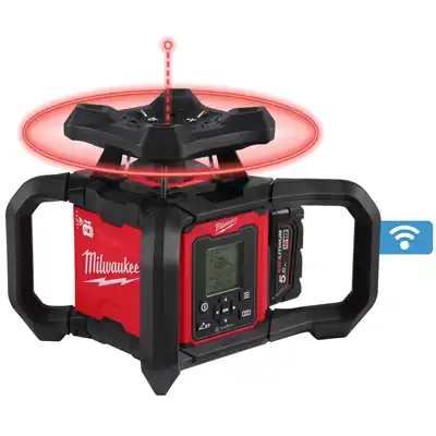 M18™ Laser rotatif ONE-KEY™_5