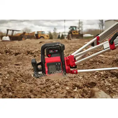 M18™ Laser rotatif ONE-KEY™_6