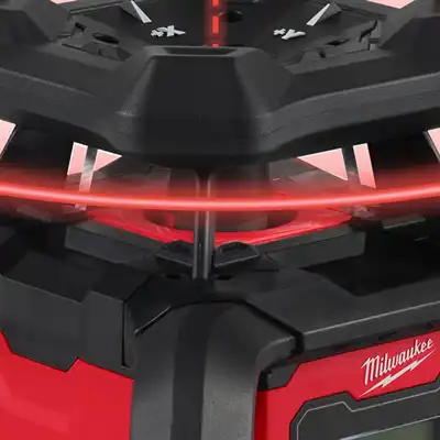 M18™ Laser rotatif ONE-KEY™_7