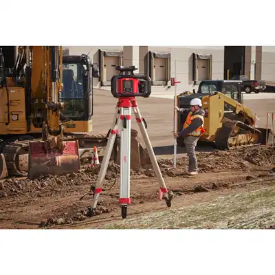 M18™ Laser rotatif ONE-KEY™_8