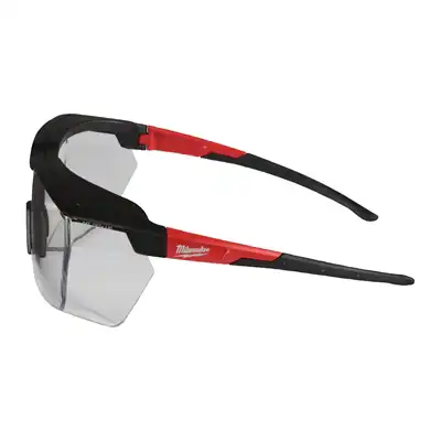 Überbrille klar_1